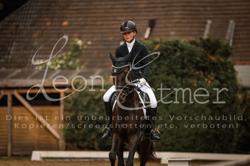 DoDrA200323 | Leoni Ertmer Photography - Realisiert mit Pictrs.com