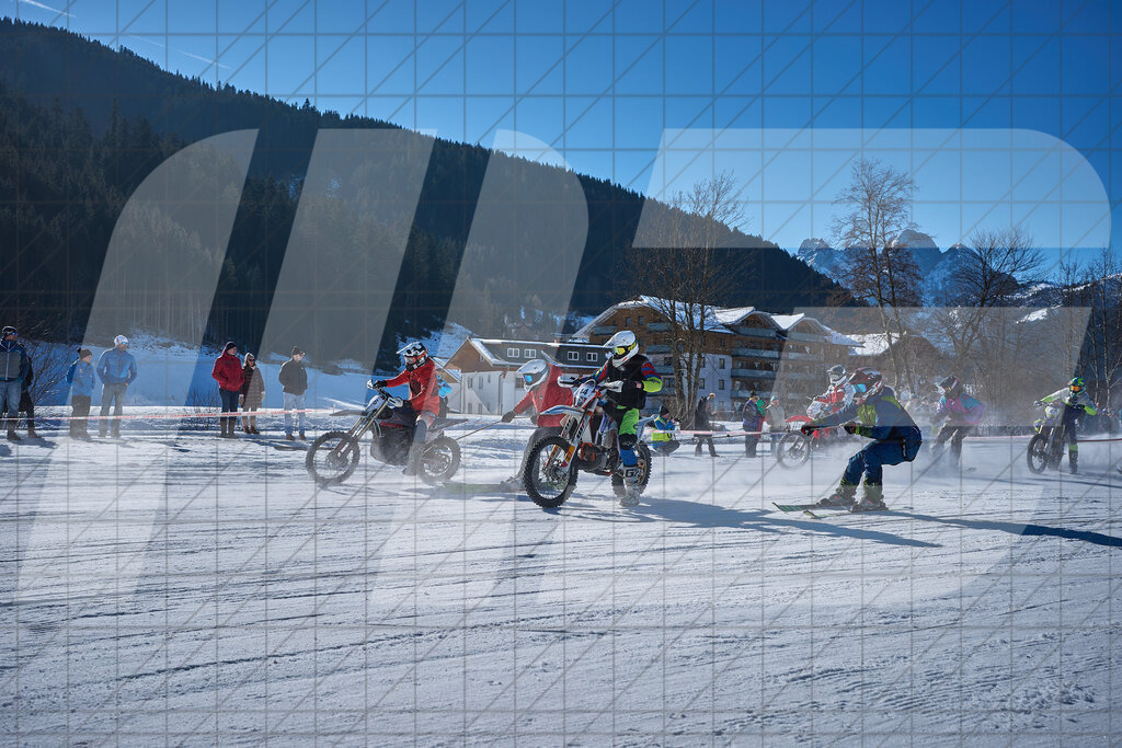 10. Holzknecht Skijöring in Gosau am Dachstein, Oberösterreich, Österreich am 08.02.2025Foto: © 2025 Martin Bihounek / martinbihounek.com | 08.02.2025: 10. Holzknecht Skijöring in Gosau am Dachstein, Oberösterreich, ÖsterreichFoto: © 2025 Martin Bihounek / martinbihounek.comInsta: @martinbihounekcomFB: @martinbihounekphotography