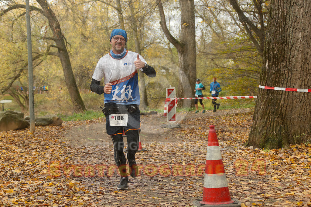 221127_1211_EX2_4289 | Sport- und Eventfotografie