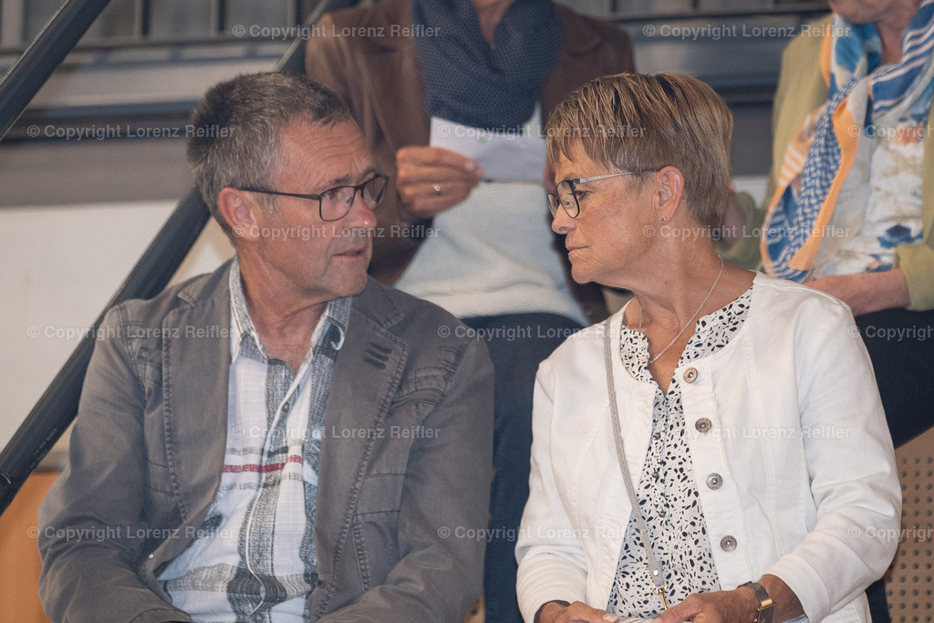 Turnen -  ATV Nacht 2022 | Gais, 24.9.22, Turnen - ATV Nacht.