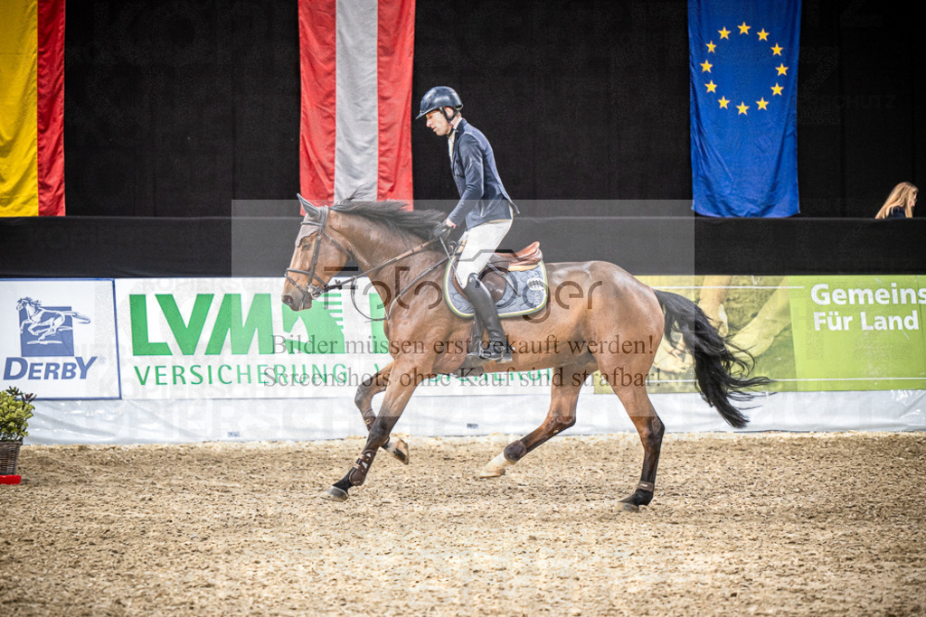 DOS_2432 | Entdecke hochwertige Reitturnierfotos von Foto Oger. Professionell, emotional und authentisch – jetzt Lieblingsmomente im Shop bestellen.Deutschlandweite Turnierfotografie. - Realisiert mit Pictrs.com