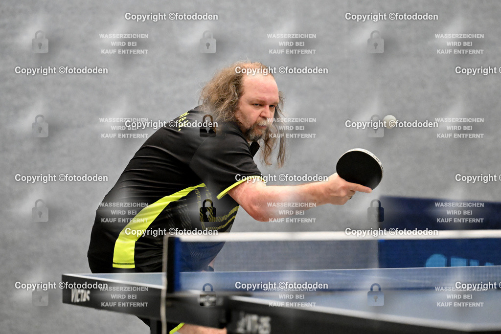 DSC_8190 | Norbert Hase / TG Ardorf 