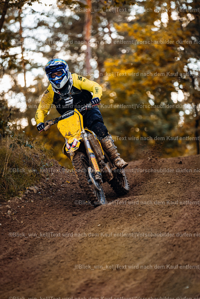 E68A7189 | blick_win_kel