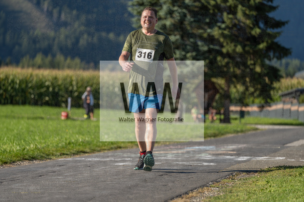 1WW05311 | walter-wagner-fotografie