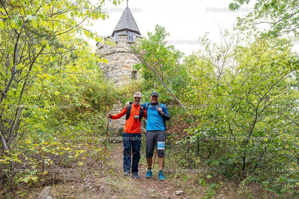 fuernholzer_251004-C3-305 | © Christian Fuernholzer | fuernholzer photography