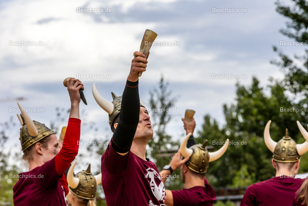 2025-200080588-Strandvölkerball-WM_1 |  23.08.2025; Berlin Foto: Gerold Rebsch - www.beachpics.de