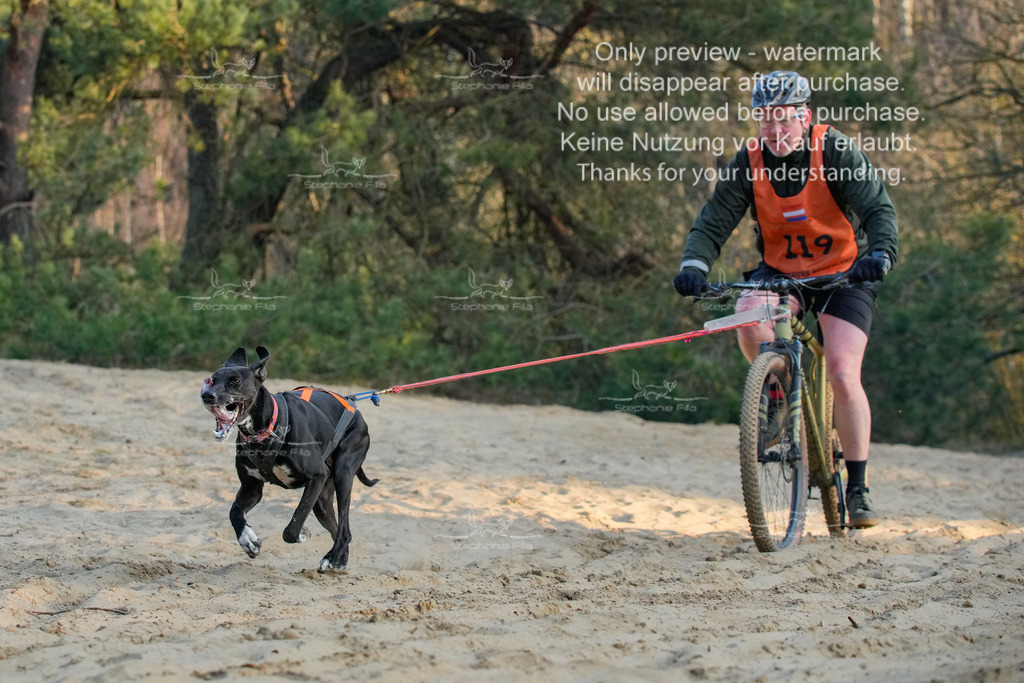 So_Bike-344 | stephaniefillaphotographie - Realisiert mit Pictrs.com