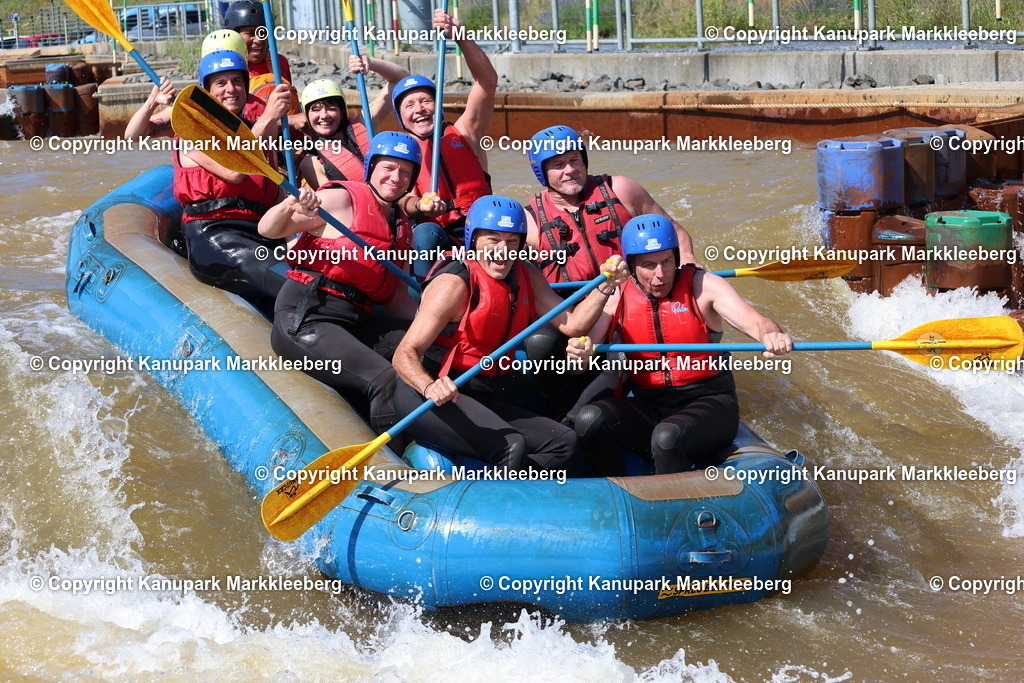 14.06.2025 16 Uhr0024 | fotodienst-kanupark - Realisiert mit Pictrs.com