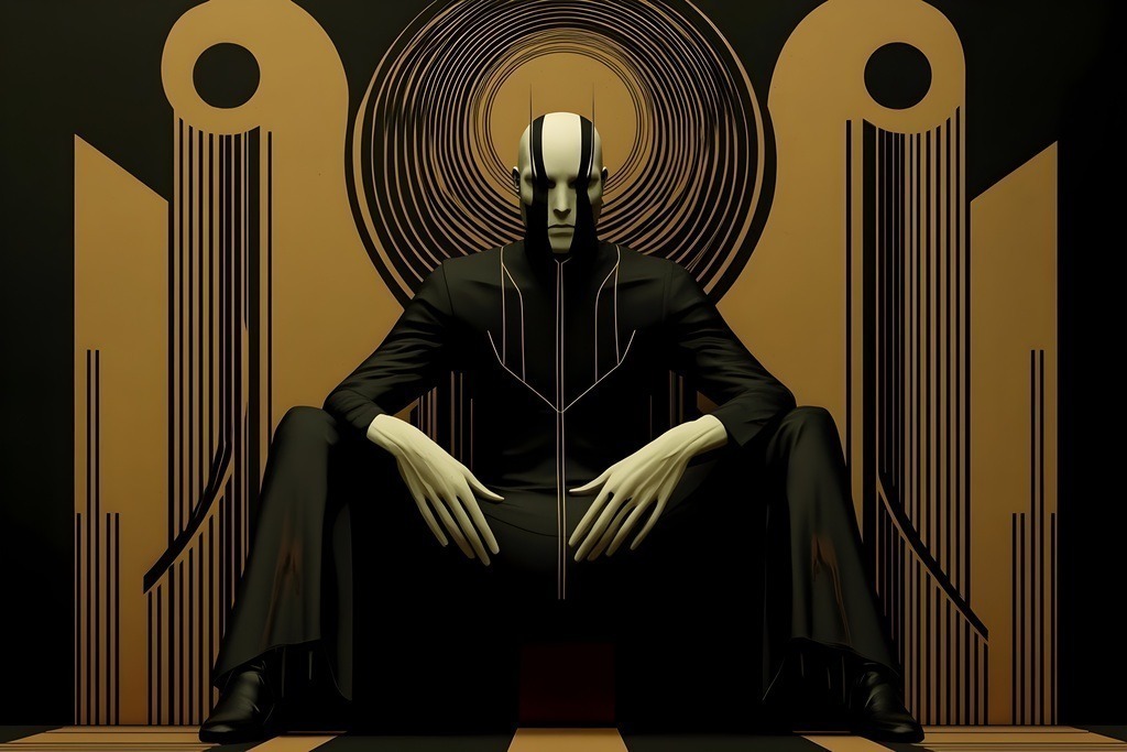 Datei 155 | Mentelino - Realisiert mit Pictrs.com