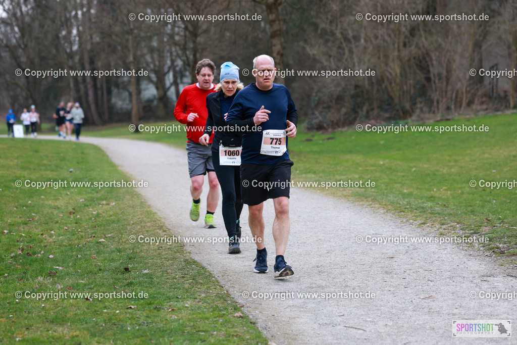 AR6_2587 | #forstenriedervolkslauf #volkslauf #forstenried #forstenriedersc #yourpictrs #sportshot_your_pictrs
