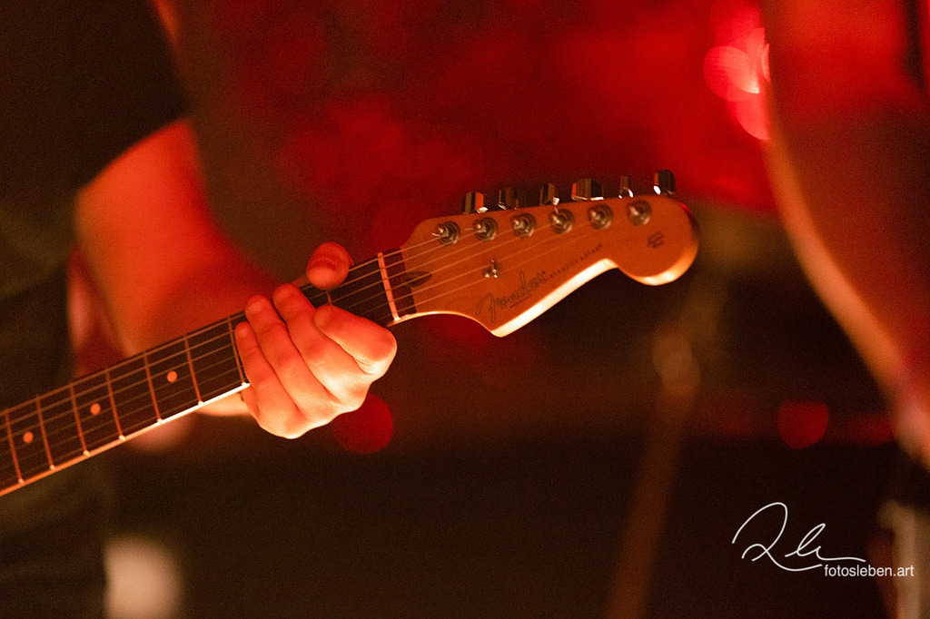 846A0489web | fotosleben - Realisiert mit Pictrs.com