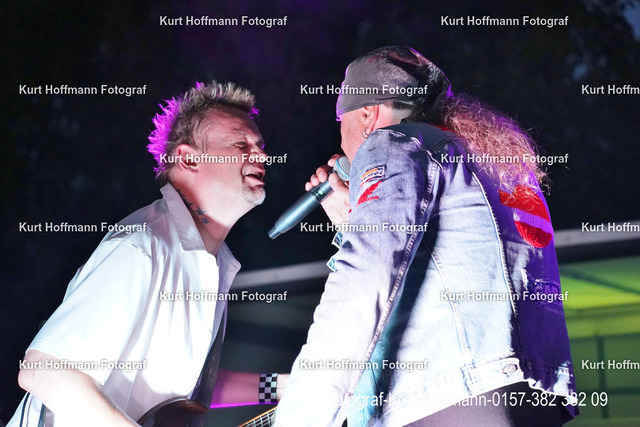 71Geburtstag Thomas Meyer |  Fotograf Kurt Hoffmann - Realisiert mit Pictrs.com