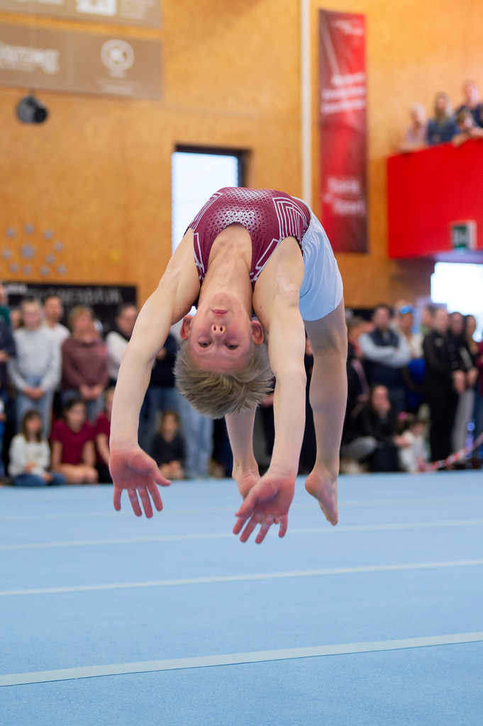 _D4S5196_DxO-1 | photoluigi