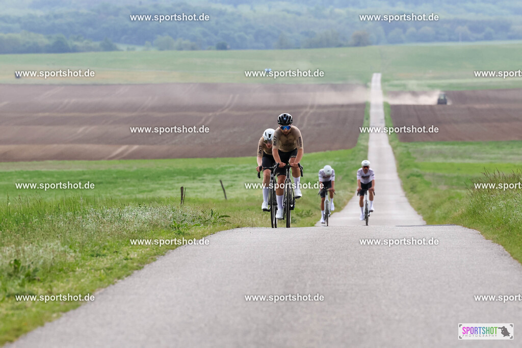 GY5A3742 | Neusiedler See Radmarathon 2025 #neusiedlerseeradmarathon #yourpictrs #sportshot_your_pictrs @Sportshotphotography Copyright:www.sportshot.de