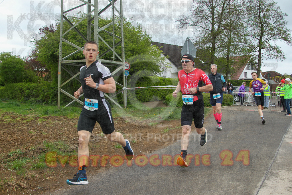 250413_1053_EV4_7196 | Sportfotografie im Rhein-Sieg Kreis, Köln, Bonn, NRW, Rheinland Pfalz, Hessen, etc. Unser Tätigkeitsfeld umfasst den Laufsport vom Volkslauf über den Marathon, Duathlon, Triathon bis zum Ultralauf wie Kölnpfad Ultra oder Schindertrail.