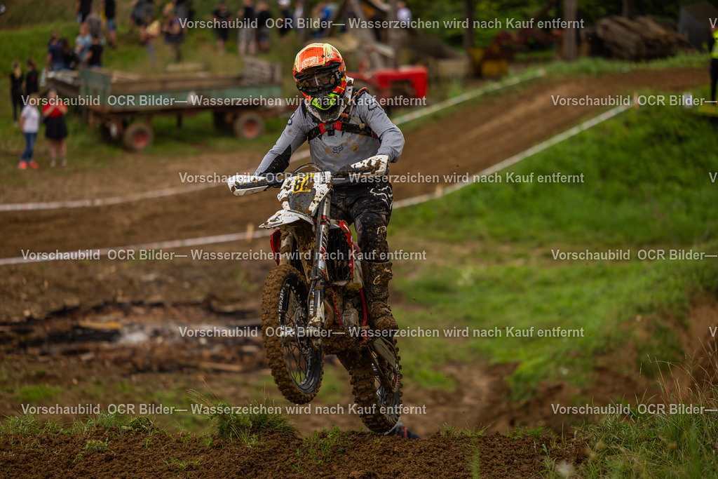 GCC Schlefflenz Samstag R3-5407 | OCR Bilder Fotograf Eisenach Michael Schröder