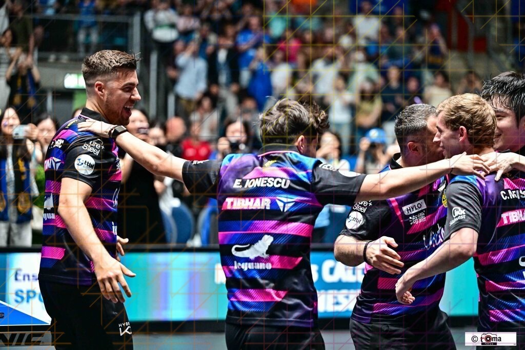 TTBL Final4 31.05.2026 (123 von 190) | professionelle Sport- und Eventfotografie von Tomafocus – dynamische Bilder, emotionale Momente und hochwertige Aufnahmen für jeden Anlass. - Realisiert mit Pictrs.com