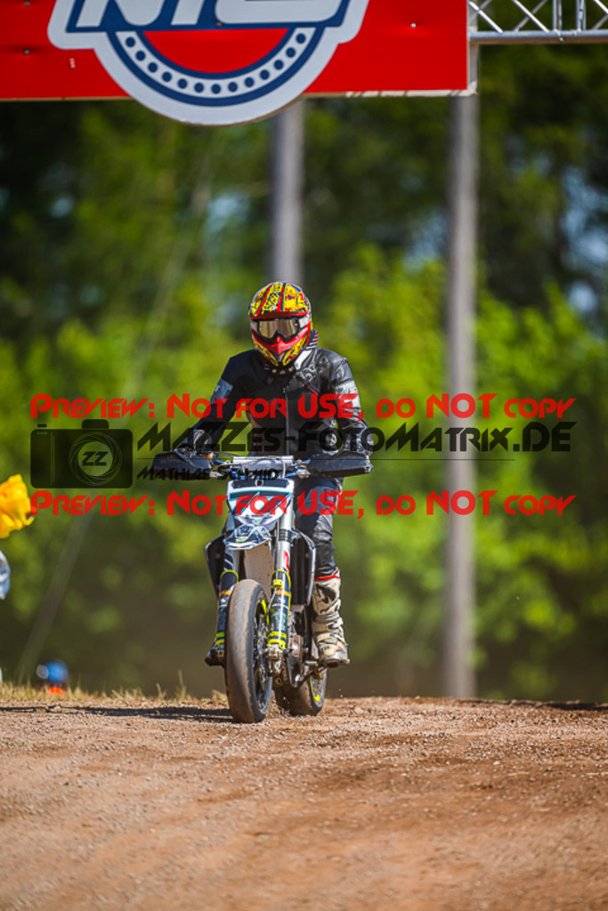 MaZZes_FotoMatrix_230609_6478 | S5