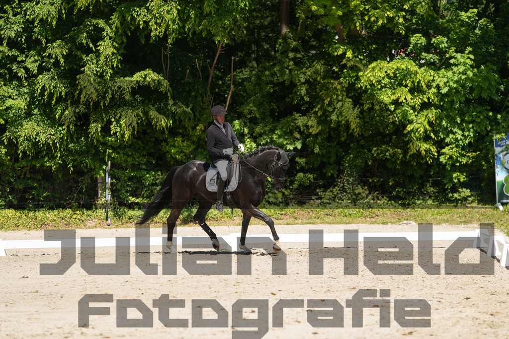 DSC00295 | Julian Held Fotografie - Realisiert mit Pictrs.com