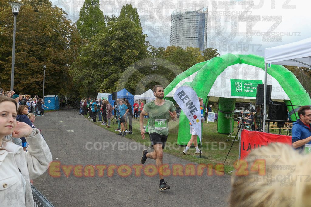220925_1325_EV9_5999 | Sportfotografie im Rhein-Sieg Kreis, Köln, Bonn, NRW, Rheinland Pfalz, Hessen, etc. Unser Tätigkeitsfeld umfasst den Laufsport vom Volkslauf über den Marathon, Duathlon, Triathon bis zum Ultralauf wie Kölnpfad Ultra oder Schindertrail.
