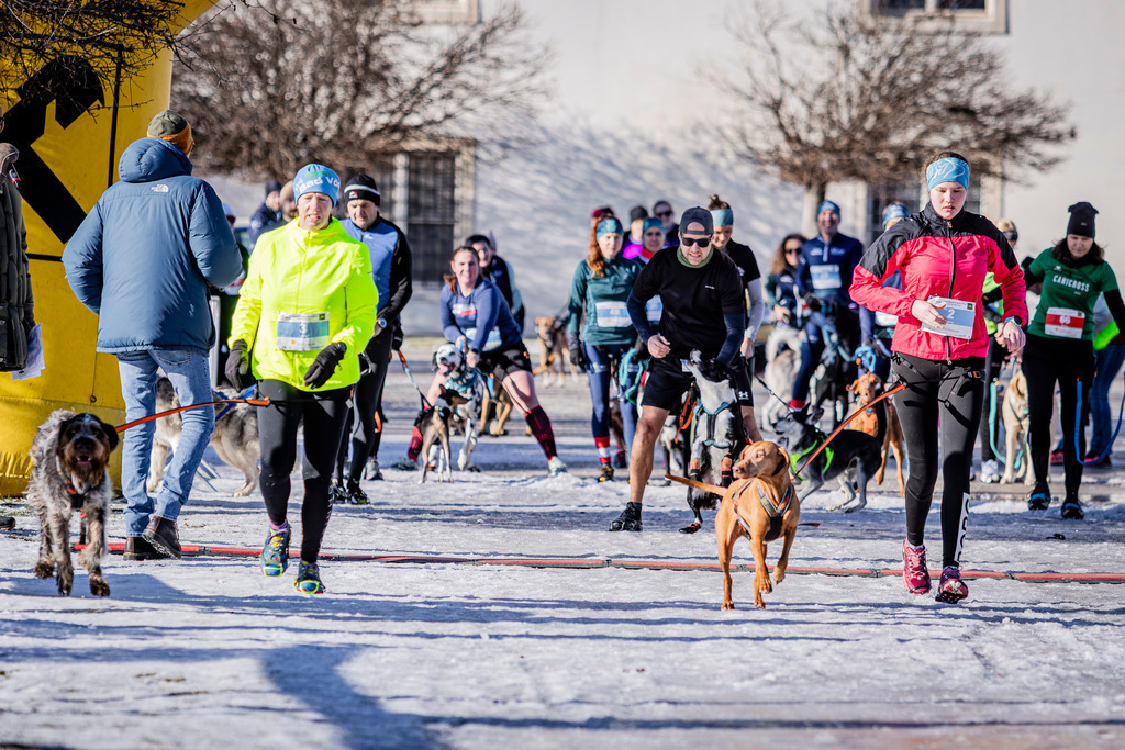 IMAG9586 | SportEventFotografie - Roman Stoiber