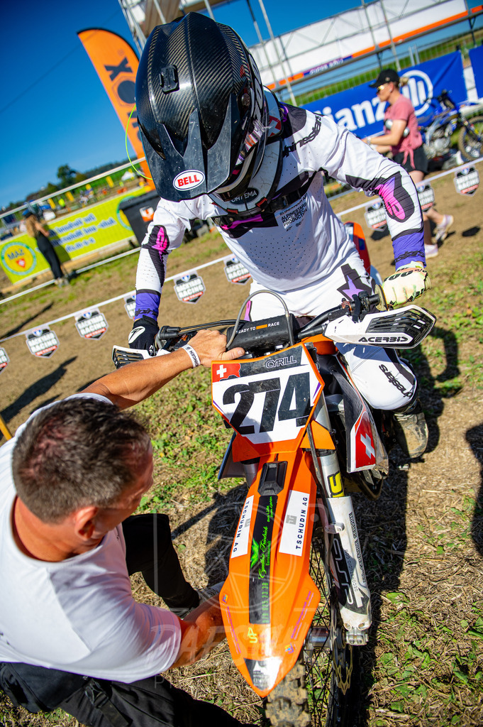 MX2Ex (81) | Paeschuphoto Shop - Wer nicht sucht der auch nicht findet.Ob Motocrossbilder oder von einem besuchtem Spiel, Hauptsache Action. - Realisiert mit Pictrs.com