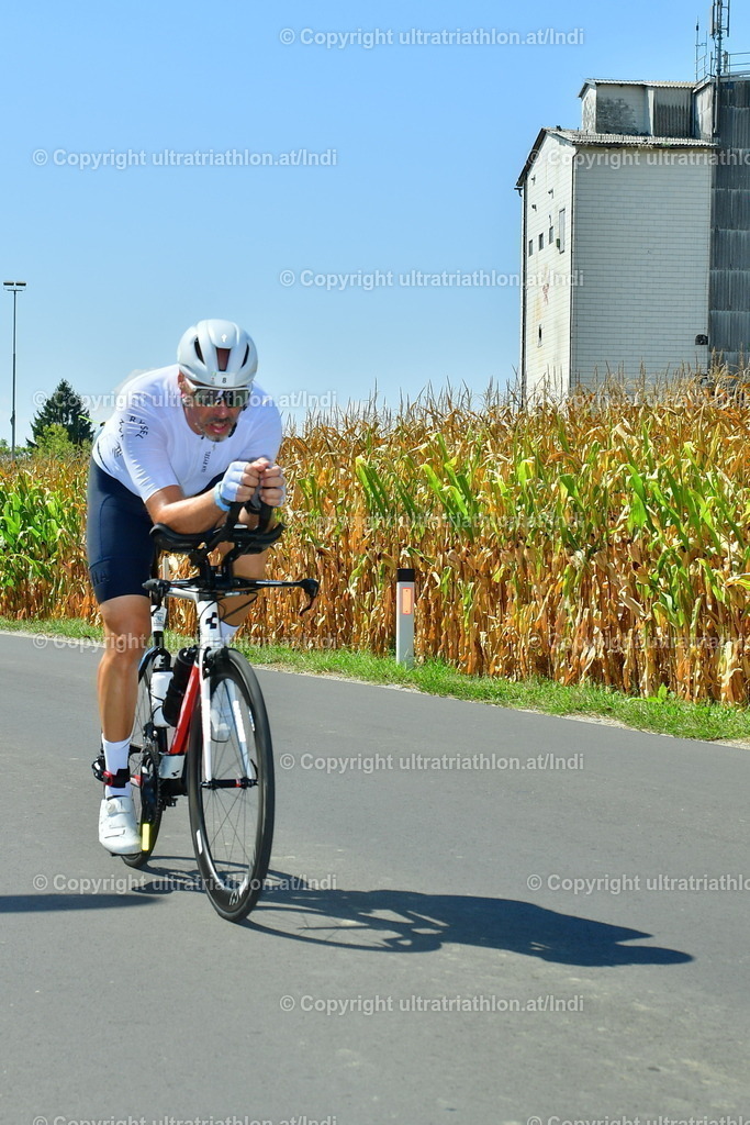 DSC_3053 | ultratriathlon