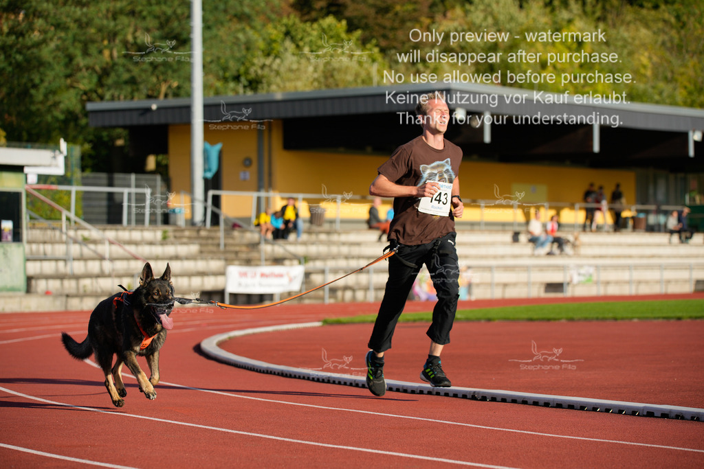 Sonntag_1000m (284 von 482) | stephaniefillaphotographie - Realisiert mit Pictrs.com