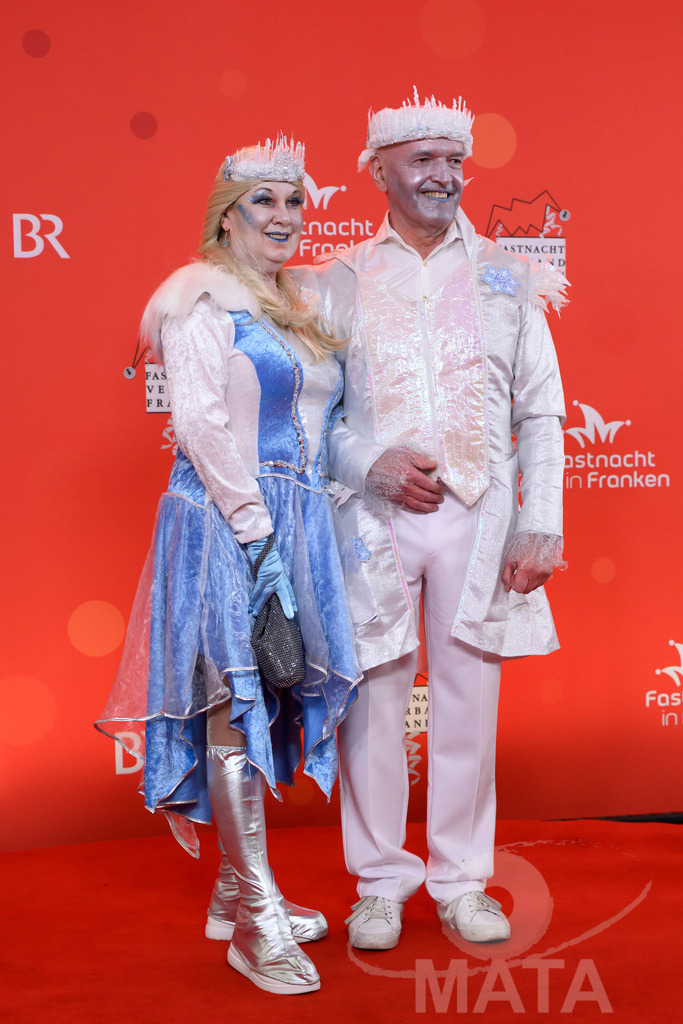 _DWA0346 | MATA IndoCon - Realisiert mit Pictrs.com