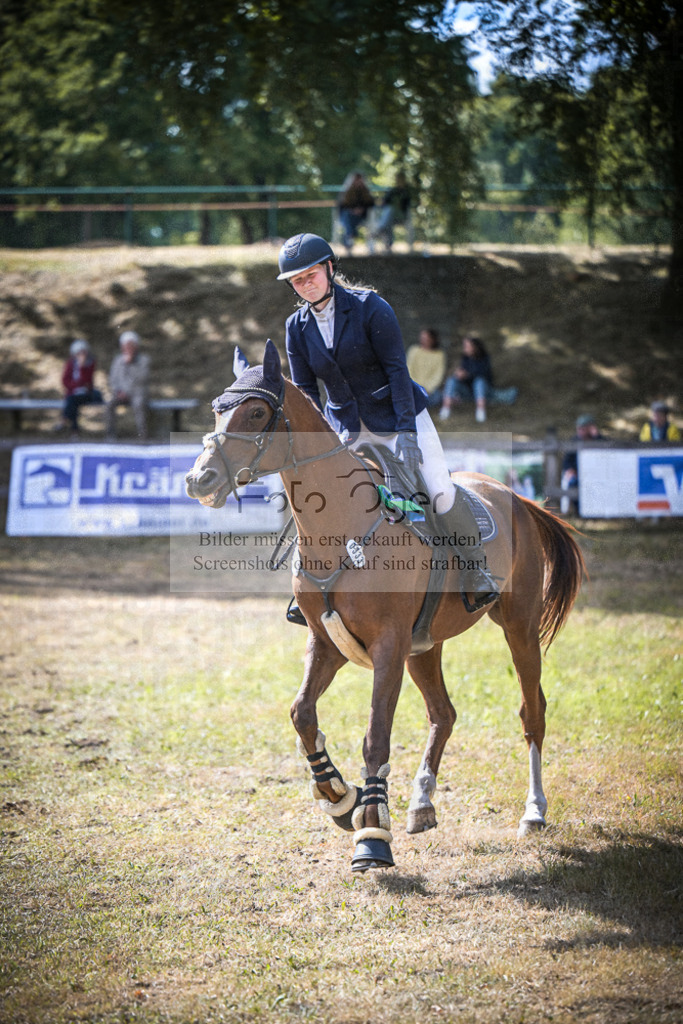 DOS_0203 | Entdecke hochwertige Reitturnierfotos von Foto Oger. Professionell, emotional und authentisch – jetzt Lieblingsmomente im Shop bestellen.Deutschlandweite Turnierfotografie. - Realisiert mit Pictrs.com