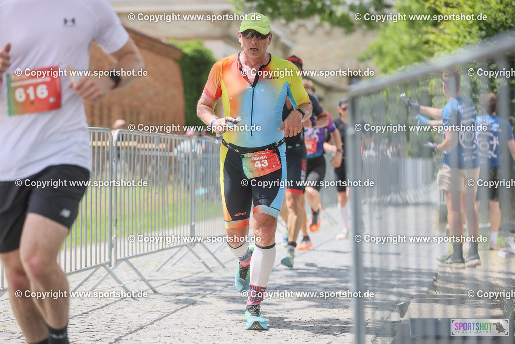 TRA_5190 | #TriathlonIngolstadt #RaceWeekVibes #LetsDoThis #thriathlongermany #auditriathloningolstadt #trisport #audiingolstadt #yourpictrs #sportshot_your_pictrs #canondeutschland #triathlonfotos