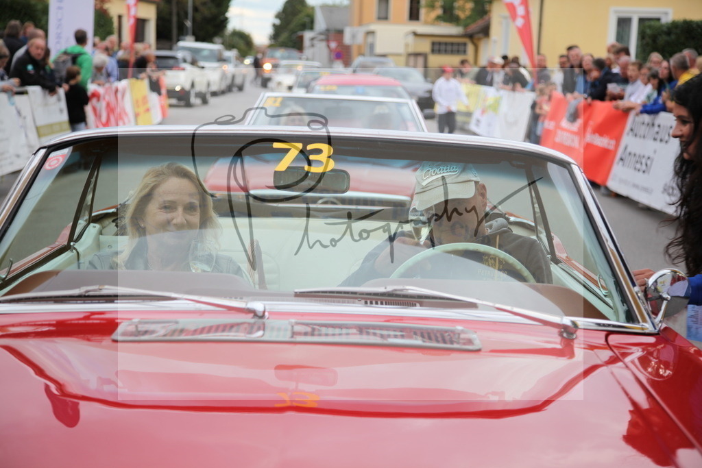 IMG_6549 | Gerhard Witt