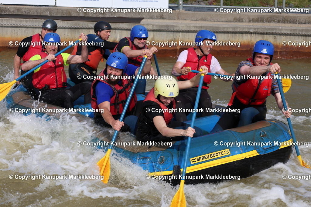 11.06.2025 17 Uhr0096 | fotodienst-kanupark - Realisiert mit Pictrs.com