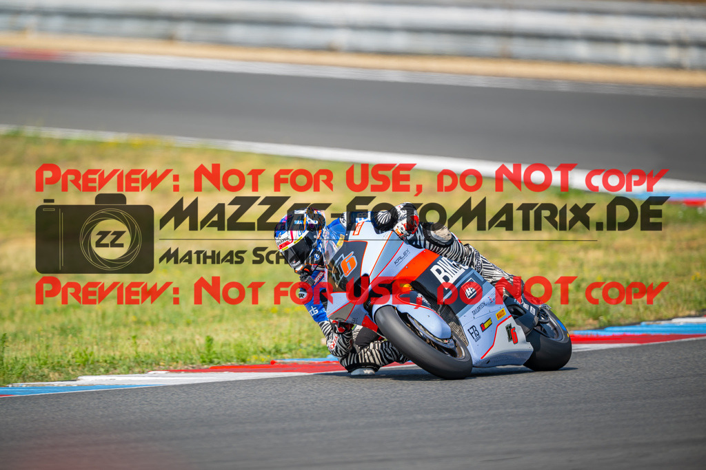 MaZZes-Fotomatrix-20260805-518973 | R1