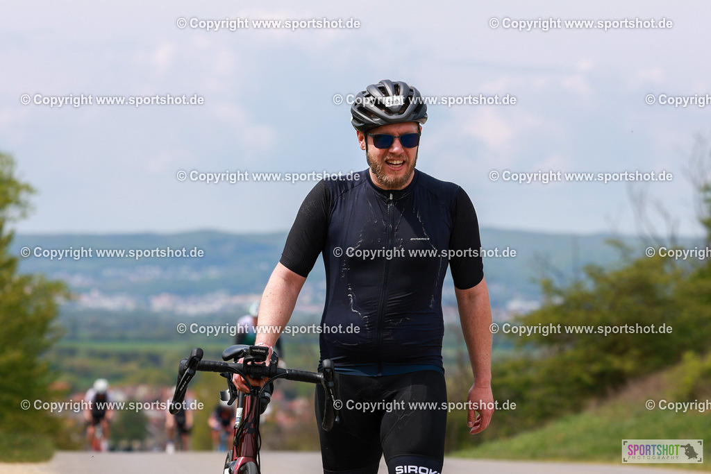 815_AR6_1761 | Neusiedlersee Radmarathon 2026@sportshot_your_pictrs #yourpictures#roadtowm2029 #nrm #neusiedlerseeradmarathon #neusiedlersee #neusiedlerseetourismus #burgenland #mörbisch #nrm26 #burgenlandtourismus #voglundco #poweredbyburgenlandtourismus #radsport #rad #marathon #ucigranfondo #visitburgenland #ucigranfondoworldseries