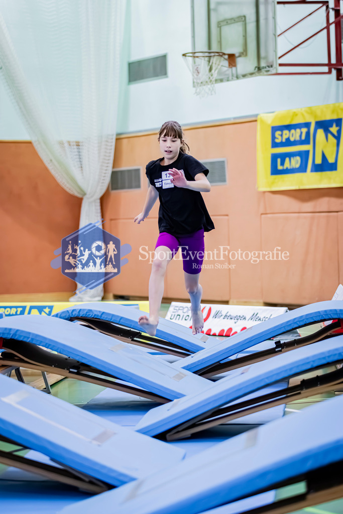 IMAG2803 | SportEventFotografie - Roman Stoiber