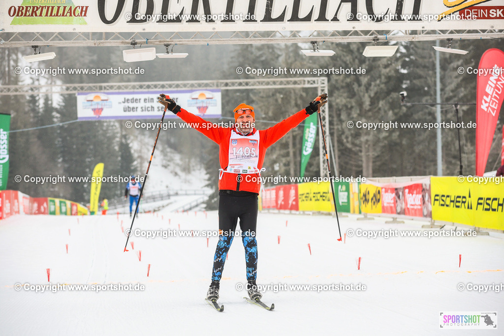 TRA55894 | Dolomitenlauf 2026 #dolomitenlauf_lienz #dolomitenlauf #worldloppet #dolomitensport #obertilliach #yourpictrs #sportshot_your_pictrs
