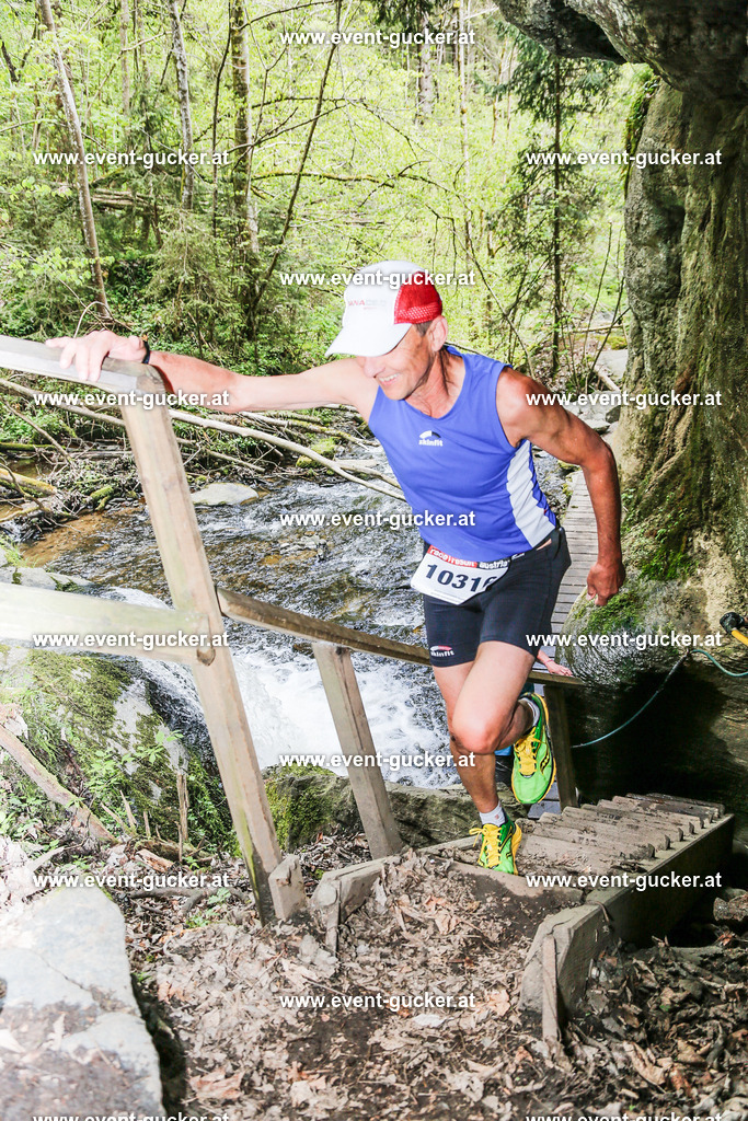 _IPS7083 | Sportfoto event-gucker Herbert Scherer