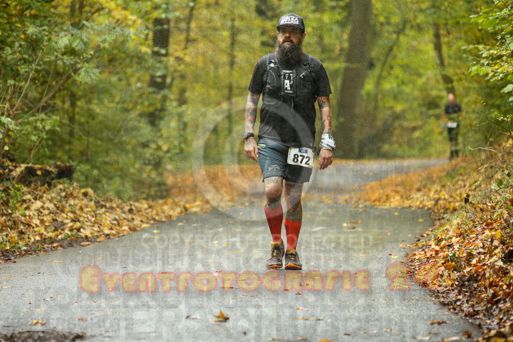 241027_1039_EX1_3839 | Sportfotografie im Rhein-Sieg Kreis, Köln, Bonn, NRW, Rheinland Pfalz, Hessen, etc. Unser Tätigkeitsfeld umfasst den Laufsport vom Volkslauf über den Marathon, Duathlon, Triathon bis zum Ultralauf wie Kölnpfad Ultra oder Schindertrail.