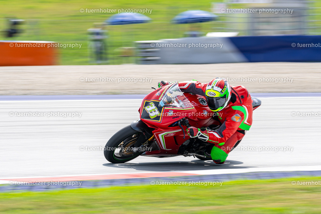 fuernholzer_220827-RM-594 | © Reinhard Mayr (fuernholzer photography)