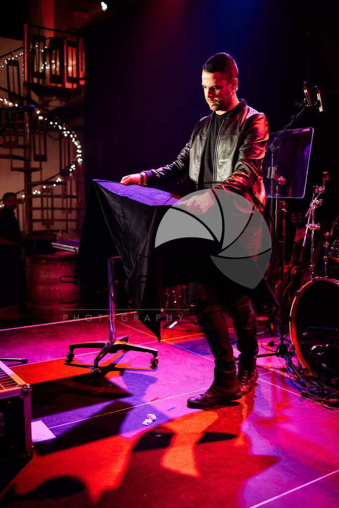 035_RC_OMEE_2025_04Lukas_DRH08707 | alexandershorti - Realisiert mit Pictrs.com