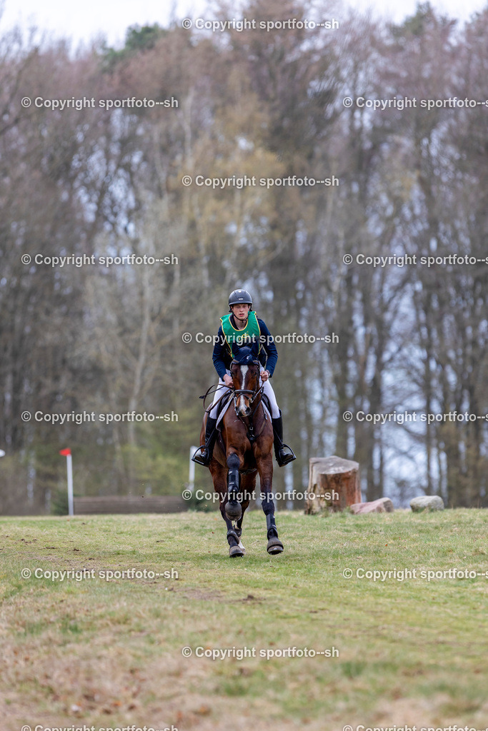 20250413-VW-25VW8175 | Sportfoto SH - Realisiert mit Pictrs.com