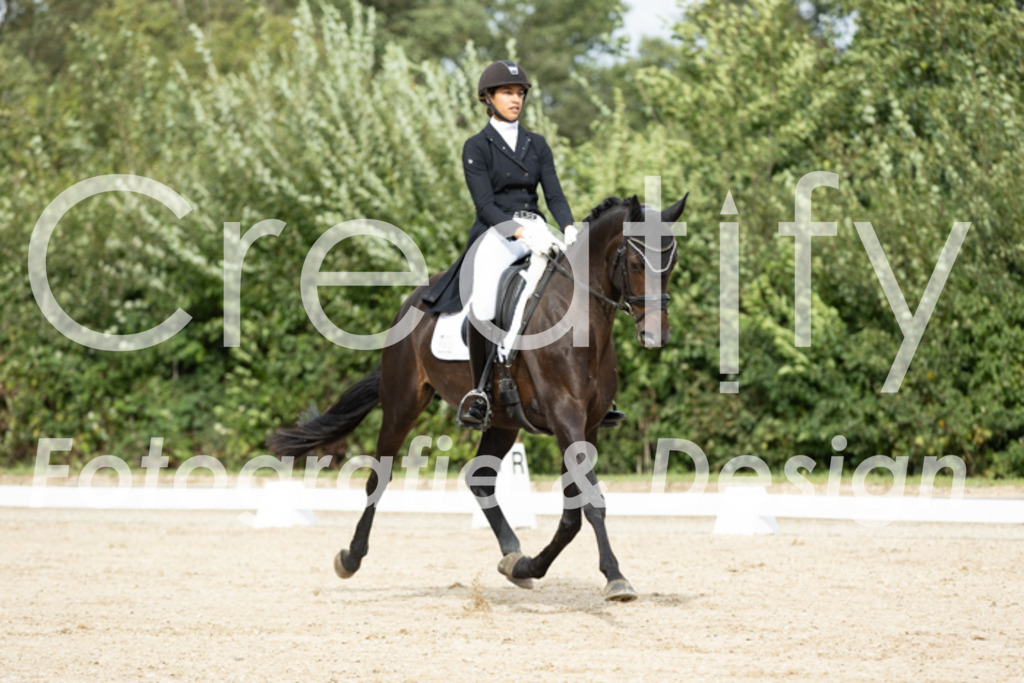 IMG_6676 | Creatify Fotografie