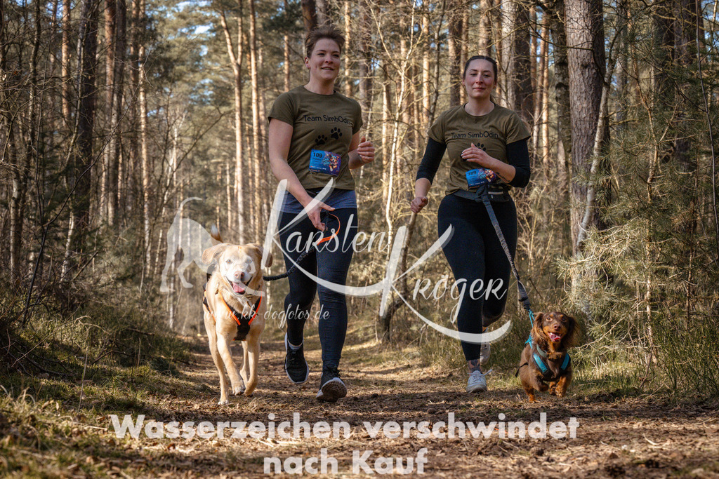 1244_ZZ94168 | kk-dogfotos