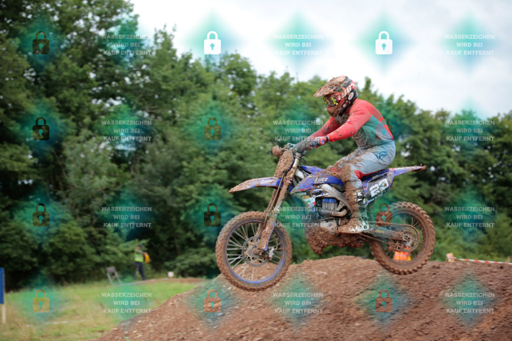 _HP_5123_1000o | HetPix, HetPix Fotodesign, Fotografie, Fotodesign, Webshop, Sportfotografie, Portraitfotografie, Onlineshop, Sportfotografie, Polch, Motorsportfotografie, Eventfotografie