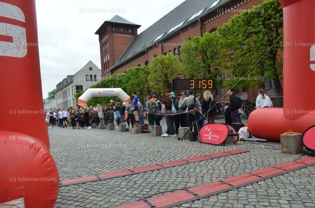 TTT_5691 | Foto | tollense-timing - Realisiert mit Pictrs.com