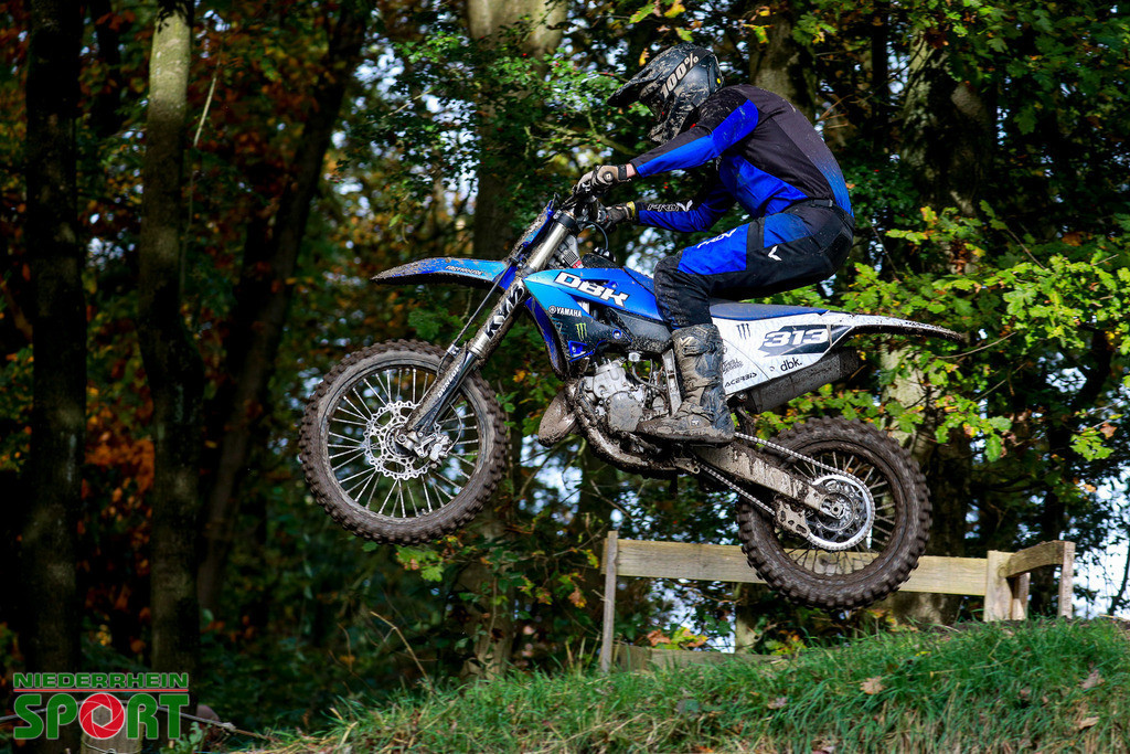 OpenTrack2024_Sonntag_Hobbyfahrer_204 | Bildergalerie von Sport-Ereignissen aber auch von weiteren spannenden Dingen - nicht nur vom Niederrhein. In Anlehnung an den bekannten Spruch von Hanns Dieter Hüsch heißt das Motto: "Niederrhein ist überall".  - Realisiert mit Pictrs.com