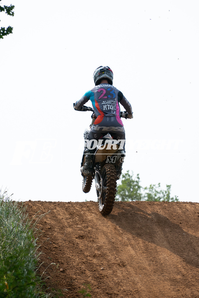 DSC00542 | fourtyeightmedia - Realisiert mit Pictrs.com