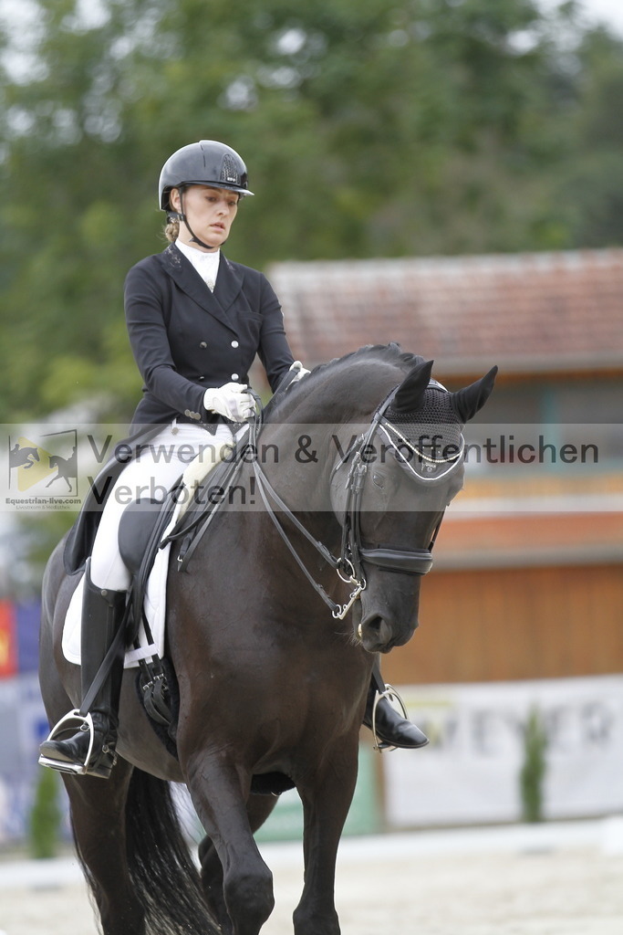 _MG_5310 | equestrian-live-com