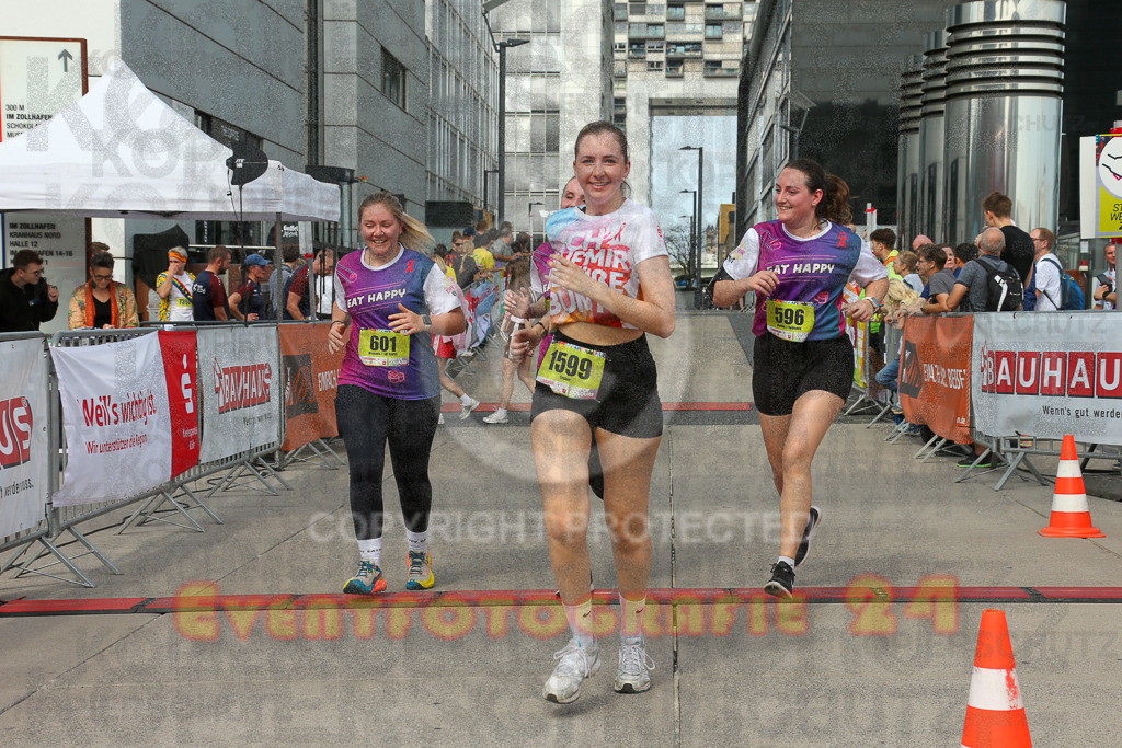 250920_1335_EX1_5642 | Sportfotografie im Rhein-Sieg Kreis, Köln, Bonn, NRW, Rheinland Pfalz, Hessen, etc. Unser Tätigkeitsfeld umfasst den Laufsport vom Volkslauf über den Marathon, Duathlon, Triathon bis zum Ultralauf wie Kölnpfad Ultra oder Schindertrail.